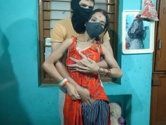 Mamada, Atrapados, Mamá, Ruso, Hijo, Trio, Apretado, Esposa