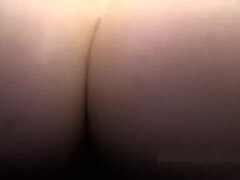 素人, お尻, 美人, デカ尻, Hd, 淫乱熟女, 乳首, オーガズム