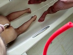 美人, コンピレーション, タイ