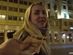 18 летние, Блондинки, Семяизвержение, Немки, Секс без цензуры