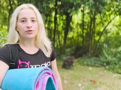 Любители, Фетиш, Хд, Лизание, От первого лица, На публике, Сквиртинг, Молоденькие