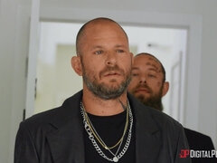 Жопа, Красотки, Минет, Глубокая глотка, Член, Собачьи, Секс без цензуры, Сиськи