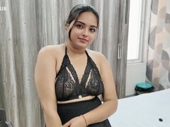 Leie, Betrug, Schmuddelige sprache, Hd, Hausfrau, Indisch, Jungendliche (18+), Ehefrau