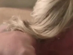 Appetizing mom smutty xxx scene