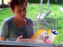 Geile alte tussi, Paar, Tschechisch, Schwanz, Reif, Mutti, Realität, Jungendliche (18+)