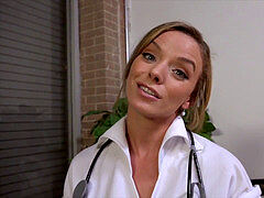 Americano, Verga grande, Corridas, Hablar sucio, Corridas faciales, Pajear, Madres para coger, Esperma