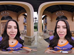 3d, 美女, デカチン, 茶髪の, ハードコア, ハメ撮り, ティーン, オッパイの