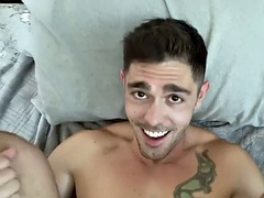 Любители, Анальный секс, Жопа, Минет, Геи, Волосатые, Ласковые ручки, Домашнее видео