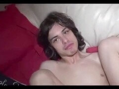 Amateur, Anal, Británico, Pareja, Francés, Gay