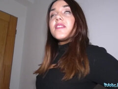 Amateur, Verga grande, Checa, Sexo duro, Monstruo, Pov, Público, Realidad