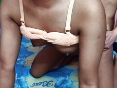 Lamer culo, Hermano, Corridas, Sexo duro, Hd, Sexo fuerte, Tío, Esposa