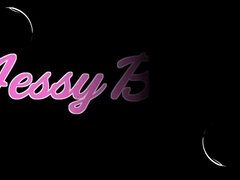 Большие сиськи, Блондинки, Грудастые, Секс без цензуры, Милф, Мамочка, Сосущие, Страшные