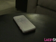 Lesbiana, Lamidas, Masturbación, Maduro, Madres para coger, Coño, Adolescente, Tetas