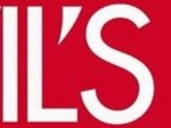 Anal, Gros seins, Sucer une bite, Brunette brune, Tir de sperme, Hard, Hd, Mère que j'aimerais baiser