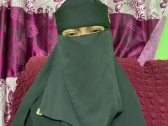 18 años, Amateur, Mamada, Pareja, Casero, Marido, Desnudo, Madrastra