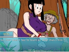 ゲーム, ティーン