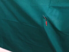 Incroyable, Cul, Gros cul, Indienne, Masturbation, Mère que j'aimerais baiser, Nénés, Uniforme