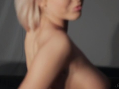 Stunning 18 years old girl