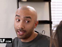 Grote kont, Pijpbeurt, Oudere vrouw, Huisvrouw, Likken, Moeder die ik wil neuken, Gezichtspunt, Kut duiken