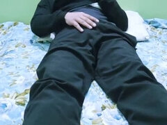 Amateur, Culo grande, Bisexual, Pareja, Hd, Indio, Maduro, Bofetada