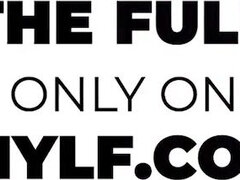 Amateur, Tetas grandes, Mamada, Maduro, Pov, Tabú, Atada, Tetas