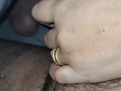 Amateur, Verga grande, Tetas grandes, Mamada, Pajear, Madres para coger, Rumano, Madrastra