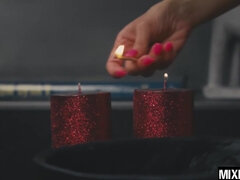 Mamada, Polla, Sexo duro, Hd
