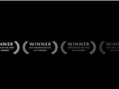 フェラチオ, 茶髪の, ダブル開発, ハードコア, Hd, 異人種間, オーガズム, 三人