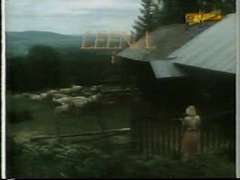 Klassisch, Reif, Schwedisch, Jungendliche (18+), Vintage