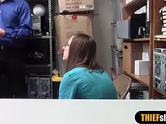 Grosse bite, Éjaculation interne, Cocu, Monstre, Seins naturels, Petite femme, Adolescente, Uniforme