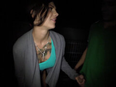 素人, デカ尻, イく瞬間, 顔射, ハメ撮り, 公共, ティーン, オッパイの