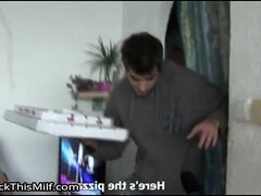 Arsch, Grosser arsch, Grosser schwanz, Schwanz, Gruppe, Selbstgemacht, Japanische massage, Mutti