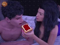 Afrikanisch