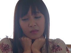 ゲイ, 赤毛, オッパイの