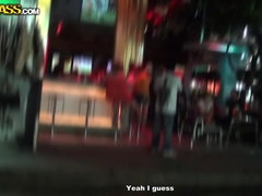 Anal, Blonde, Brunette, Lesbian, Public, Strip