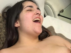 Mamada, Linda, Papá, Alemán, Peludo, Hd, Mamá, Coño