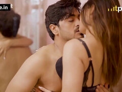 Cul, Gros cul, Mignonne, Indienne, Chatte, Nénés