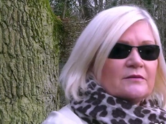 Gorda, Rubia, Morena, Hd, Lesbiana, Maduro, Madres para coger, Coño