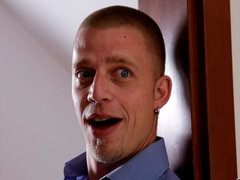 Grote mammen, Blond, Pijpbeurt, Lul, Hondjeshouding, Handbeurt, Moeder die ik wil neuken, Natuurlijke tieten