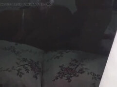 Blondine, Paar, Hd, Selbstgemacht, Riesig, Milf, Rau, Stiefmutter