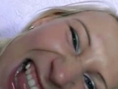 Niederländisch, Europäisch, Deutsch, Hardcore, Milf