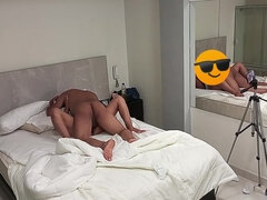 デカ尻, セレブ, 中出し, ドイツ人, 巨大, メキシコ人, 母乳, トルコ人