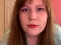 Fett, Masturbation, Milf, Mutti, Erotischer film, Solo, Taboo, Netzkamera