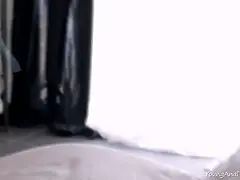 Anal, Hd