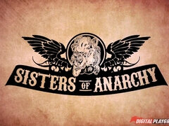 Episodes, Sisters Of Anarchy - Episode 3 - Making It Right 1 - Jessa Rhodes