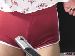 Leie, In den arsch, Blasen, Schwanz, Hardcore, Masturbation, Natürlichen titten, Jungendliche (18+)