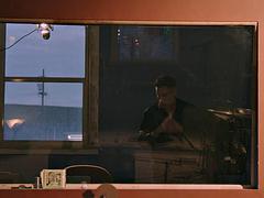 デカパイ, フェラチオ, オッパイの