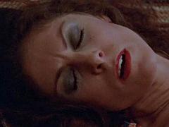 Grote lul, Hardcore, Moeder die ik wil neuken, Slet