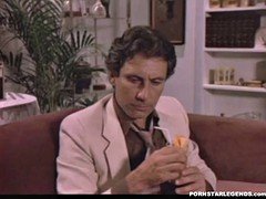 デカパイ, 古典, イく瞬間, ハードコア, ヴィンテージ