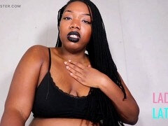 緊縛, デカチン, 黒人, 浮気する, 服従, フェムドム, 陵辱, 苦痛